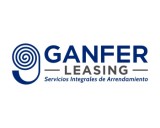 /public/logoimage/1584693740Ganfer Leasing32.jpg